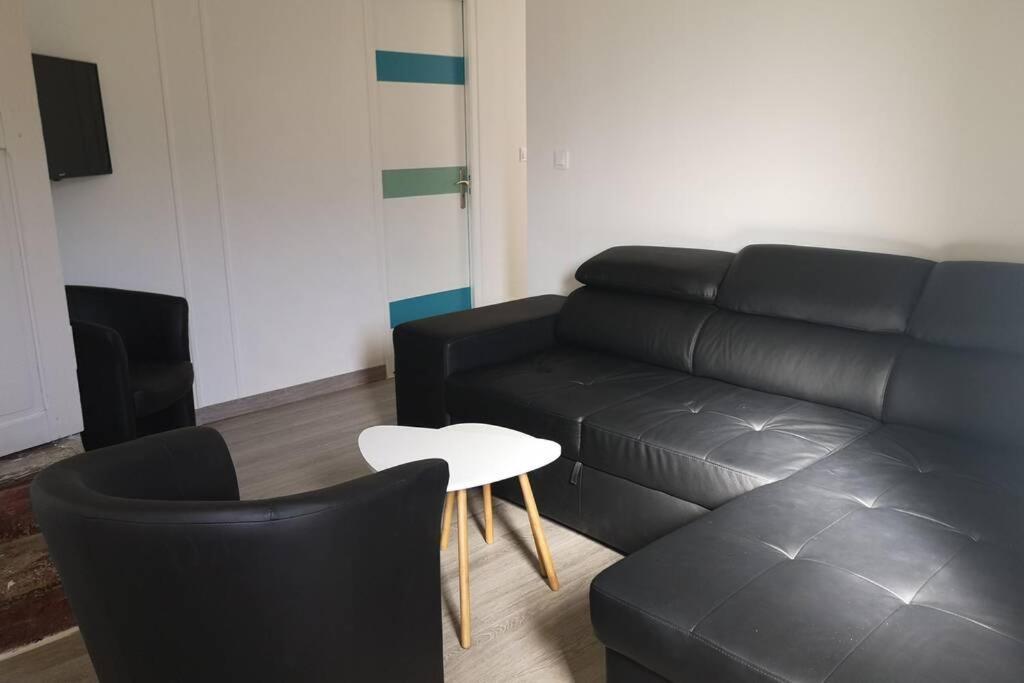 Holiday home Maison Au Milieu Des Vignes Aigues-Vives (Herault)